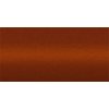 SUZZWD (Flame Orange) ZWD