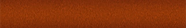 SUZZWD (Flame Orange) ZWD