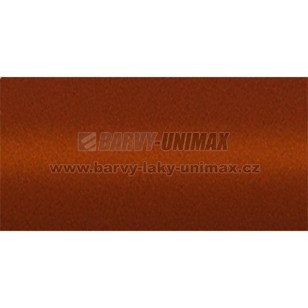 SUZZWD (Flame Orange) ZWD