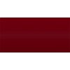AR414:15 (Rosso Alfa) 414, 414/C, 5CA, PRR, 74F