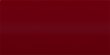AR414:15 (Rosso Alfa) 414, 414/C, 5CA, PRR, 74F - červená