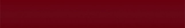 AR414:15 (Rosso Alfa) 414, 414/C, 5CA, PRR, 74F