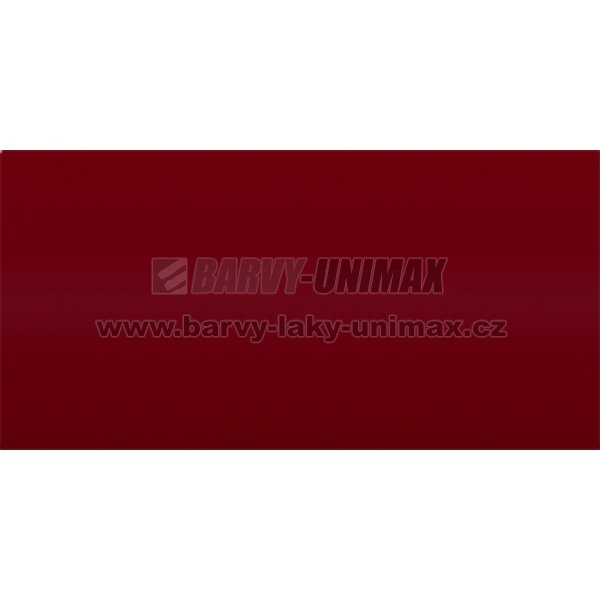 AR414:15 (Rosso Alfa) 414, 414/C, 5CA, PRR, 74F