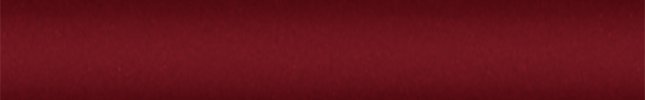 FI141:09 (Rosso Sfrenato) 141, 141/B