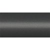 PKBH (Gris Manha Satin) KBH