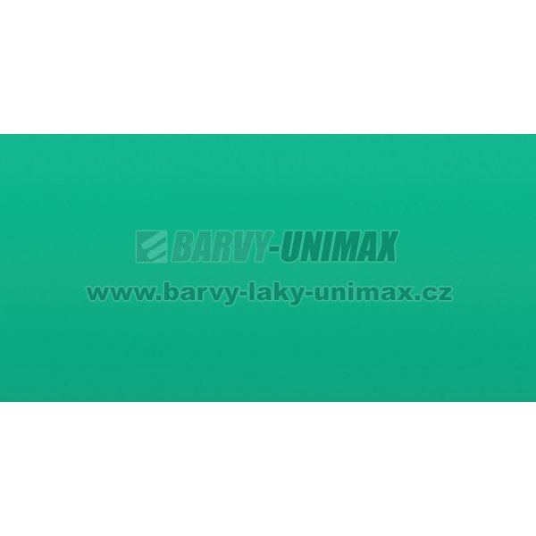 VWLH6V (Peppermint Green) H6V, LH6V, 65185