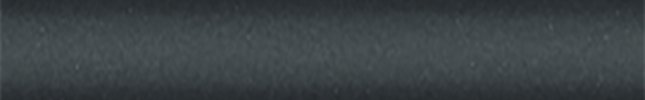 SUB9066 (Dolphin Gray) 54, 654