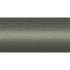 DAC9017 (Grey Green) 01007
