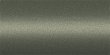 DAC9017 (Grey Green) 01007