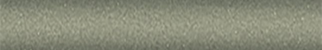 DAC9017 (Grey Green) 01007