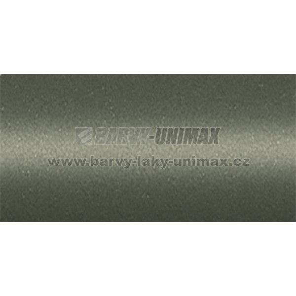 DAC9017 (Grey Green) 01007