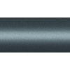 VWLP5S (Horizon Blue) LP5S, P5S, R0, R0R0, RO