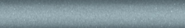 VWLP5S (Horizon Blue) LP5S, P5S, R0, R0R0, RO