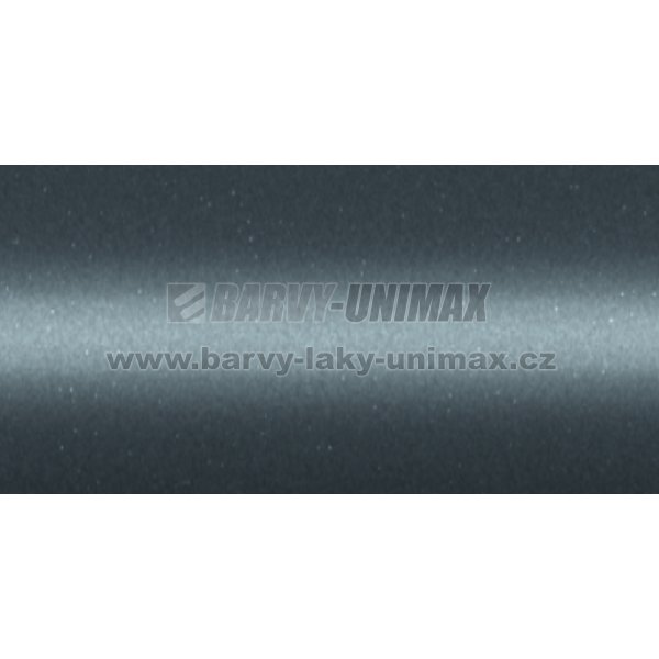 VWLP5S (Horizon Blue) LP5S, P5S, R0, R0R0, RO