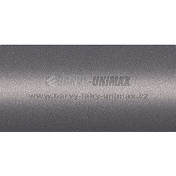 TOYP12 (Grayish Purple) P12