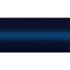 FI91062 (Azul Caribe II) 422, 87