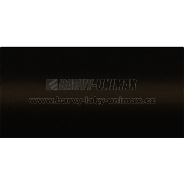 HON9669 (New Deep Bronze) YR571P, YR-571P, 81397