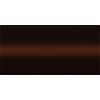 DACCNG (Tourmaline Brun) CNG