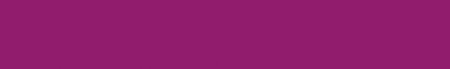 HC 0300 purpurový