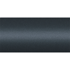 NISKCB (Bluish Gray) KCB