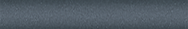 NISKCB (Bluish Gray) KCB