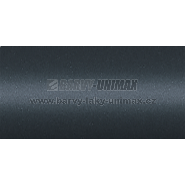 NISKCB (Bluish Gray) KCB