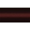 P9653 (Show Rouge) KHR, KHRD