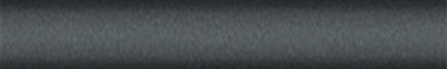 NIS42A (Meteor Gray) 42A