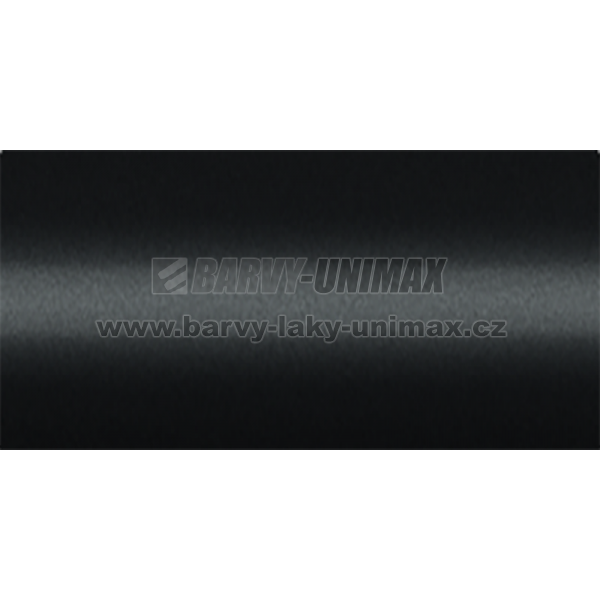 NIS42A (Meteor Gray) 42A
