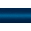 FI980 (Blu Chiaro) 980