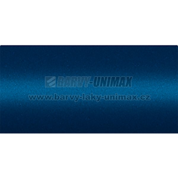 FI980 (Blu Chiaro) 980