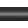 TOY167 (Grey) 167, CHTOY001