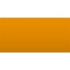 FI843 (Giallo Libia Ecol.) 843