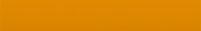 FI843 (Giallo Libia Ecol.) 843