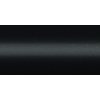 KIAAHV (Black High Glossy) AHV