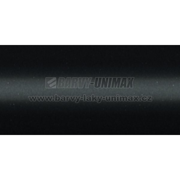 KIAAHV (Black High Glossy) AHV