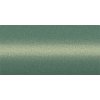 P9603 (Verde Opale) 795, LQK