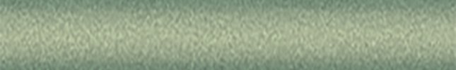 P9603 (Verde Opale) 795, LQK