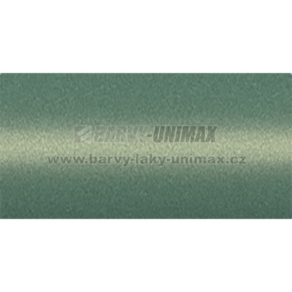 P9603 (Verde Opale) 795, LQK