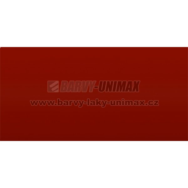 KIA3014 (Rojo Carrera) 3014