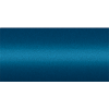 NIS9984 (Santorini Blue) 20394