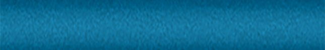NIS9984 (Santorini Blue) 20394