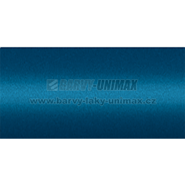 NIS9984 (Santorini Blue) 20394