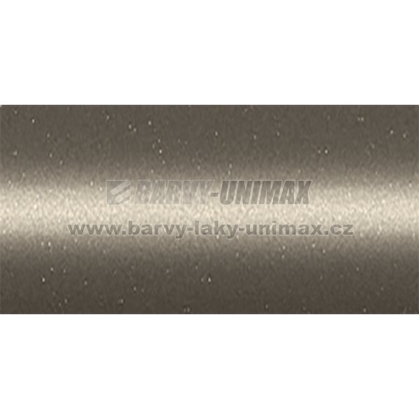 TOY90375 (Champagne Silver)