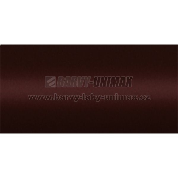 SUB9311 (Maroon) 8BR, R56