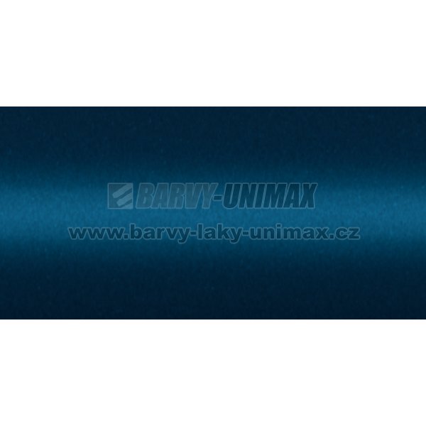 VWLA5K (Olympiablau) A5K, LA5K, S6, S6S6