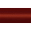 FI91028 (Vermelho Opulence) 155, 155B, VR155B