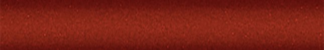 FI91028 (Vermelho Opulence) 155, 155B, VR155B