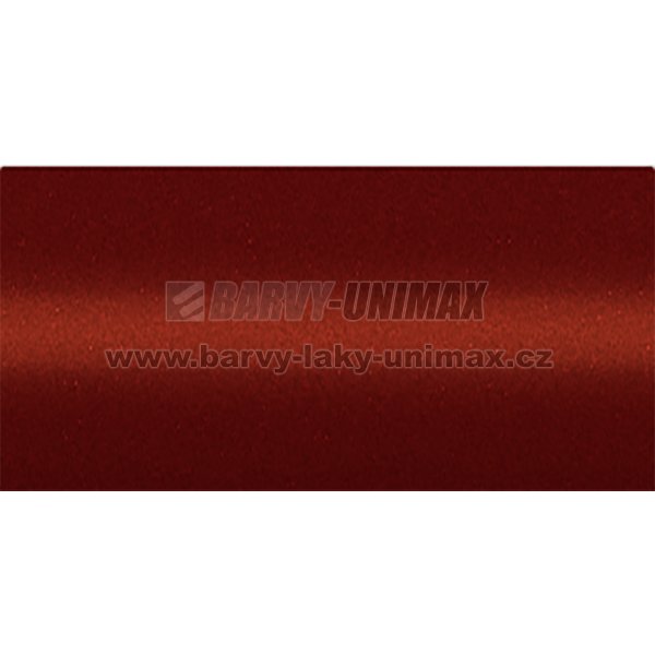 FI91028 (Vermelho Opulence) 155, 155B, VR155B