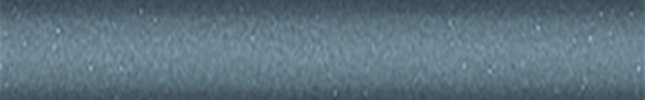 KIABR7 (Russian Blue) BR7